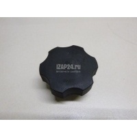 Крышка расширительного бачка GM Corsa D (2006 - 2015) 13502353