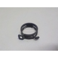 Хомут металлический GM Corsa D (2006 - 2015) 1818954