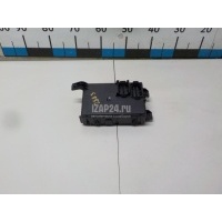 Блок предохранителей GM Corsa D (2006 - 2015) 13424260