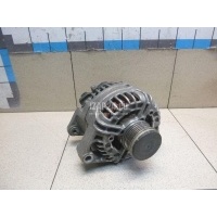 Генератор GM Corsa D (2006 - 2015) 13266810