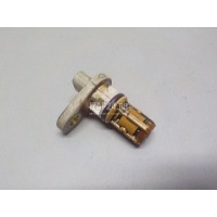 Датчик положения коленвала GM Corsa D (2006 - 2015) 1238268