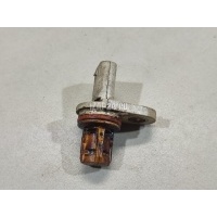 Датчик положения распредвала GM Corsa D (2006 - 2015) 55566932