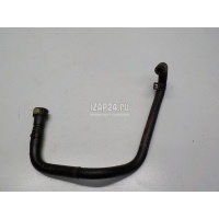 Трубка вакуумная VAG Touareg (2002 - 2010) 7L0133366F