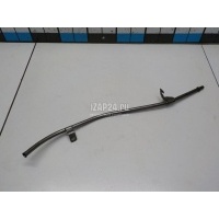 Трубка масляного щупа VAG Touareg (2002 - 2010) 022115629R