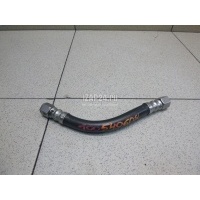 Шланг топливный VAG Touareg (2002 - 2010) 070127511B