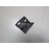 Накладка (кузов внутри) VAG Touareg (2002 - 2010) 7L6827683D