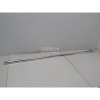 Накладка стекла переднего правого VAG Touareg (2002 - 2010) 7L6837476EPRP
