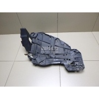 Кронштейн фар правый VAG Touareg (2002 - 2010) 7L6941292