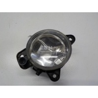 Фара противотуманная правая VAG Touareg (2002 - 2010) 7H0941700C