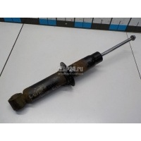 Амортизатор задний VAG Touareg (2002 - 2010) 7L6513029E
