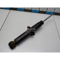 Амортизатор задний VAG Touareg (2002 - 2010) 7L6513029E