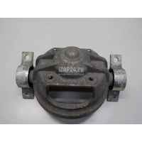 Опора заднего амортизатора VAG Touareg (2002 - 2010) 7L0512345B