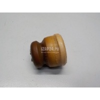 Отбойник переднего амортизатора VAG Touareg (2002 - 2010) 7L6412303