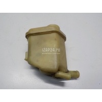 Бачок гидроусилителя VAG Touareg (2002 - 2010) 7L0422371C