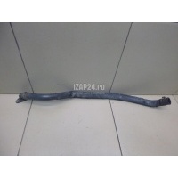 Шланг гидроусилителя VAG Touareg (2002 - 2010) 7L6422889R