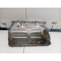 Экран тепловой VAG Touareg (2002 - 2010) 03H253035D
