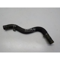 Патрубок VAG Touareg (2002 - 2010) 7L0121058E