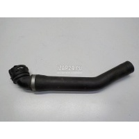 Патрубок радиатора VAG Touareg (2002 - 2010) 7L0122051