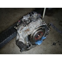 Vectra c astra г 1.6 1.8 16v кпп 90523456a