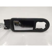 Ручка внутренняя Volkswagen Golf-4 2000 3B1837113