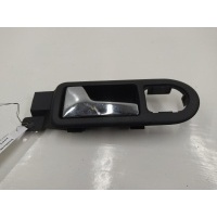 Ручка внутренняя Volkswagen Passat B5+ (GP) 2001 3B1837113