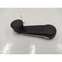 Ручка стеклоподъемника Volkswagen Passat B5+ (GP) 2001 443837581