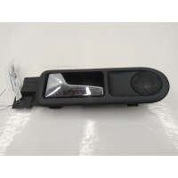 Ручка внутренняя Volkswagen Passat B5+ (GP) 2001 3B0839113