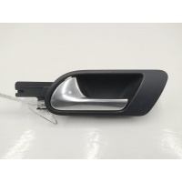 Ручка внутренняя Volkswagen Jetta(2004-2009) 2008 1K5837113
