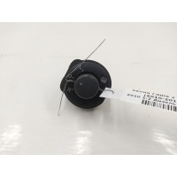 Джойстик регулировки зеркал Skoda Fabia 2 рест. (2010-2014) 2010 5J1959565