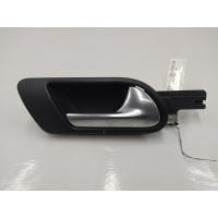 Ручка внутренняя Volkswagen Jetta(2004-2009) 2008 1K5837114