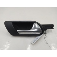 Ручка внутренняя Volkswagen Jetta(2004-2009) 2008 1K5837114