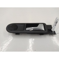 Ручка внутренняя Volkswagen Passat B5+ (GP) 2001 3B0839114