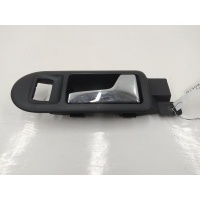 Ручка внутренняя Volkswagen Passat B5+ (GP) 2001 3B1837114