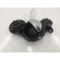 Ручка внутренняя Mini Cooper R56 (2006-2010) 2008 7133518