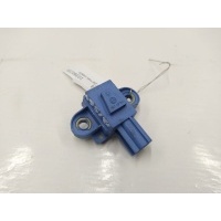 Датчик удара Volkswagen Jetta(2004-2009) 2008 1K0955557A