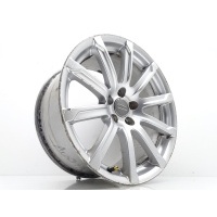Колесо алюминиевая audi oe колесо audi a4 b8 a5 8t q5 8r 8t0601025cf s2.1 8.5 