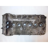 Крышка клапонов 07c103476aa 6.0 w12 турбина бентли continental gt 73tkm
