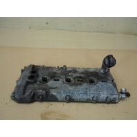 Audi oe 07c103475ag крышка клапонов клавиатуры