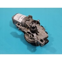 Моторчик двигатель стеклоочистителя передняя toyota land cruiser j200 07 - 85110 - 60400