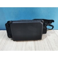 Range rover vogue 2007 / 2009 блок радар блок управления bh32 - 9g768 - ad