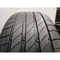 4× шина letnia michelin primacy 4 195 / 55r16 87 h