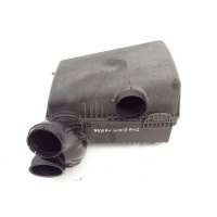 Mitsubishi pajero iii 99 - 06 3.2 did корпус фильтра воздушный mr404721