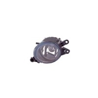Фара п / противотуманный переднее volvo c30 01.10 - 30796680