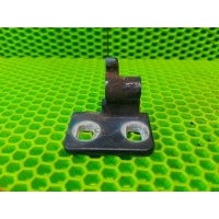 петля двери нижняя Land Rover Range Rover L322 2003 BDB760040