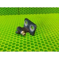 Петля двери верхняя Land Rover Range Rover L322 2003 BDB760020