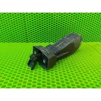 ограничитель двери VOLKSWAGEN TOUAREG fl R-line 2016 7P0839249C, 95853126701, 95853126700, 7P0837267, 7P0839249C