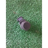Bmw x1 e84 датчик pdc 9196705