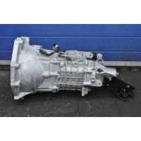 Suzuki jimny iv 2023r 1.5 16v 75kw 102km кпп manual 78r1 7tys ! !