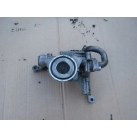 Насос масляный volkswagen audi skoda 2.5 tdi 059115105h