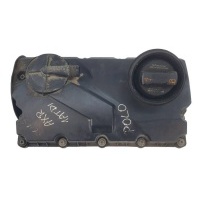 Volkswagen поло гольф 4 6q seat ibiza 6l 1.9 tdi axr 038103469ad крышка клапонов
